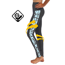 UV sun protection, Soft fit & Comfortable to wear