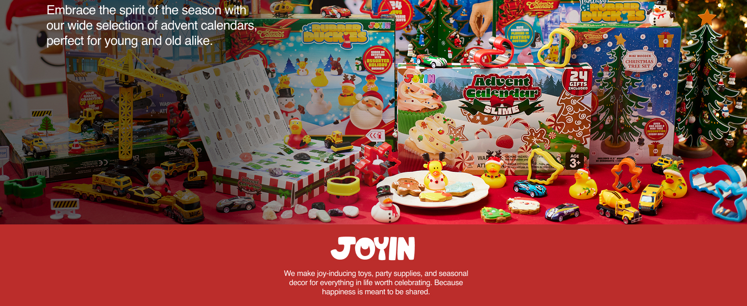 Large manufacture image 5