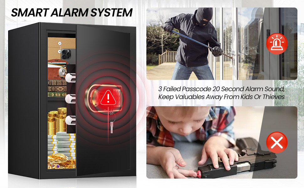 Large manufacture image 5