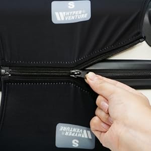 luggage cover