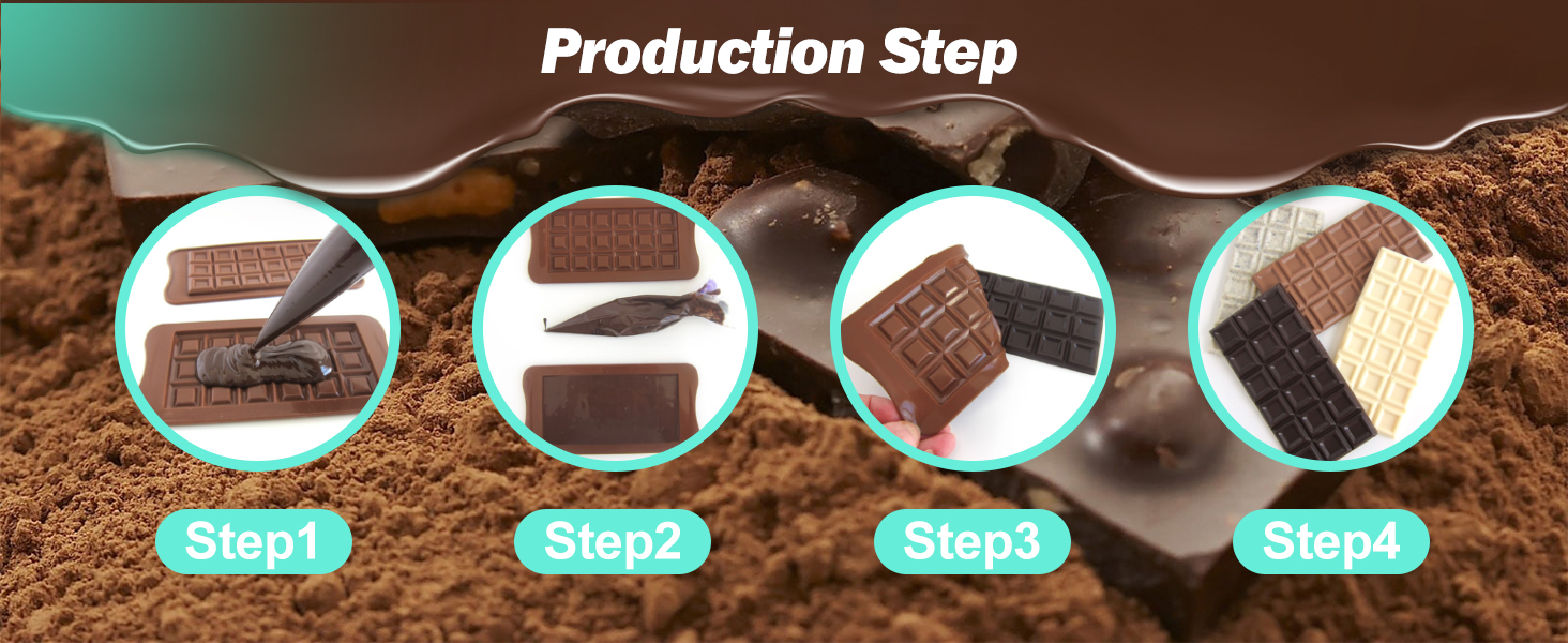 Large manufacture image 2