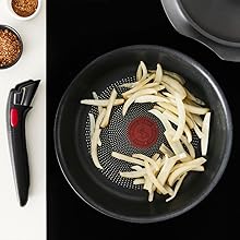 Tefal Ingenio Lot 6 Pièces Induction Fonte d’Aluminium Compatible Lave-Vaisselle Cocottes et Poêles 3edd4d2b C502 4173 9501 Ed410602457d. CR0,0,945,945 PT0 SX220 V1