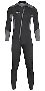 HOW TO CHOOSE THE SIZE