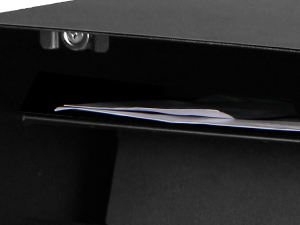 extra large mailboxes for outside