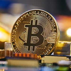 Small manufacture image 3