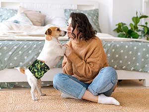 Small manufacture image 1