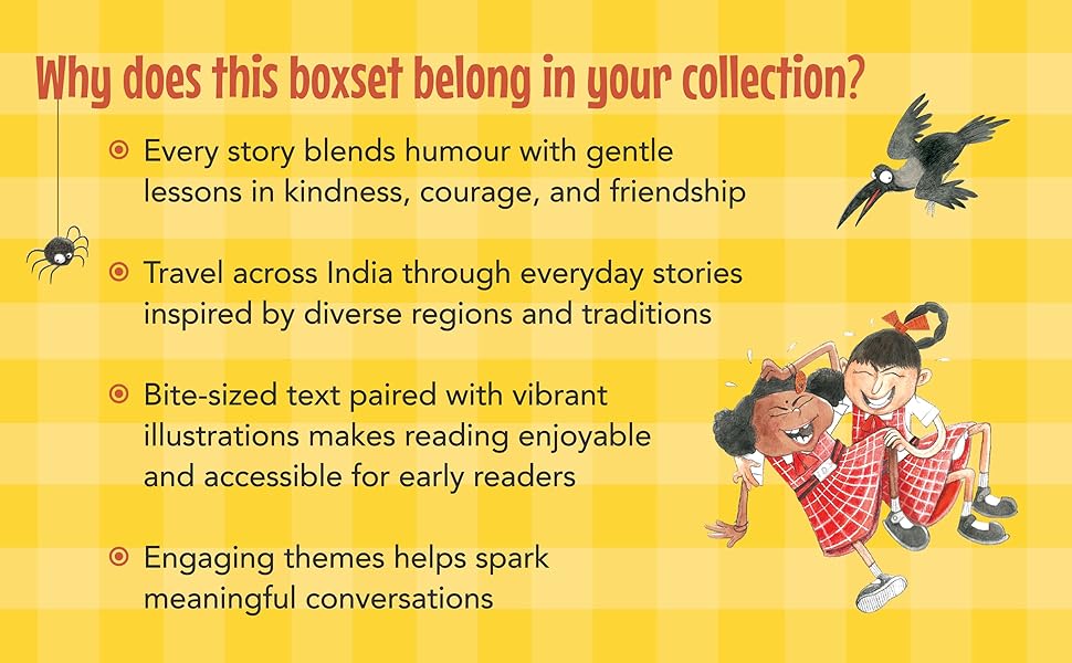 Hook Book, Get Hooked Boxset, Early Readers, Picture Books