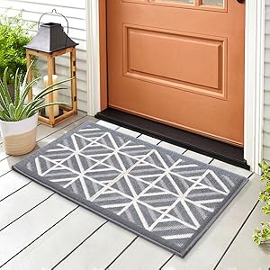 Small manufacture image 8