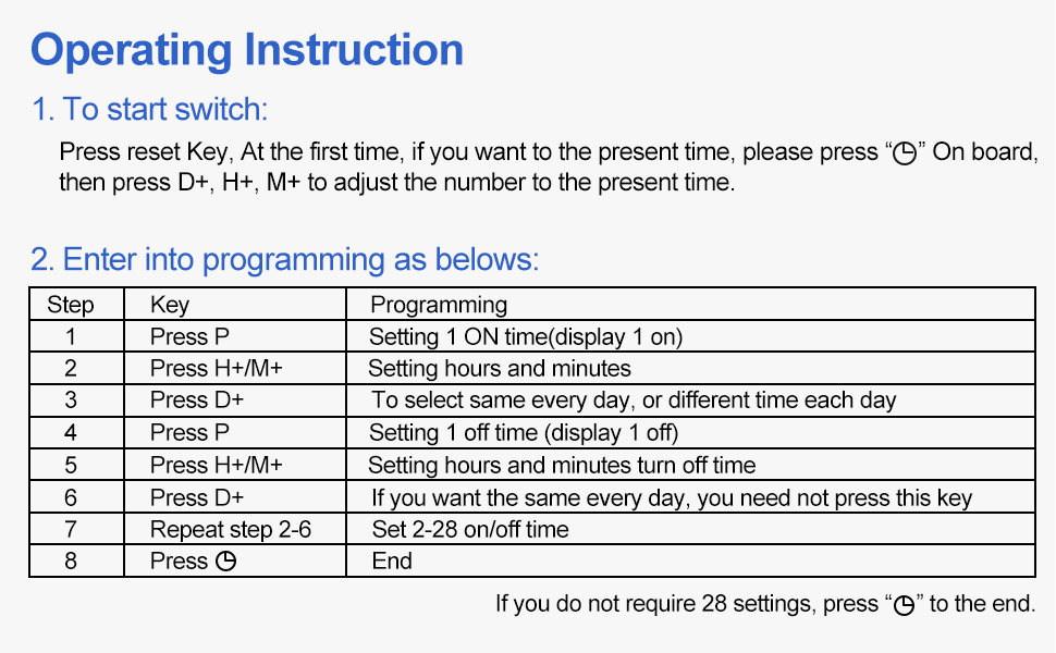 Large manufacture image 3