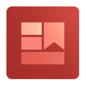 PDF Reader