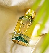 Amazon.com : Atralia Amazonas Avalanche Arab Perfume For Men