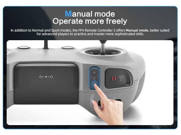 アート・デザイン・音楽 DJI Avata 2 remote control DJI Avata 2 remote control アート・デザイン・音楽
