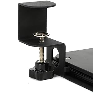 Small manufacture image 6