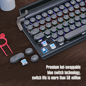 Small manufacture image 5