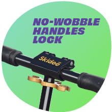 Small manufacture image 6