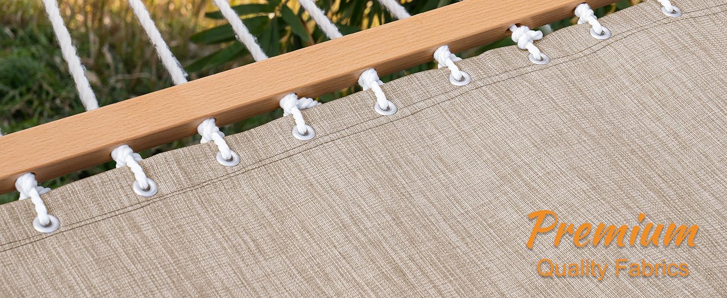 hammock