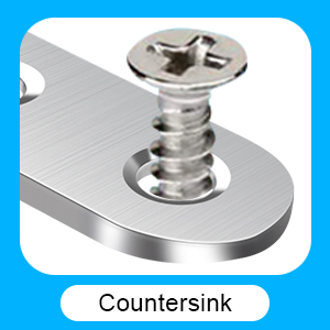 Small manufacture image 3