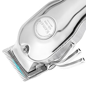 hair clippers for men