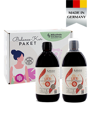 Produkte