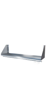 Amazon.co.jp: [ベストサイン] [日本製造 ステンレス製] 業務用