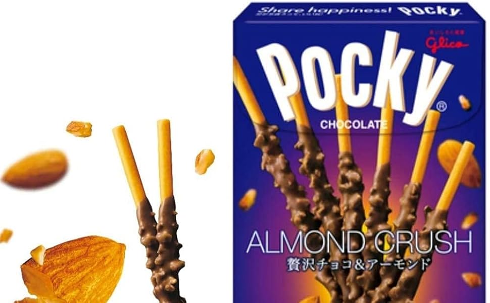 Large manufacture image 2