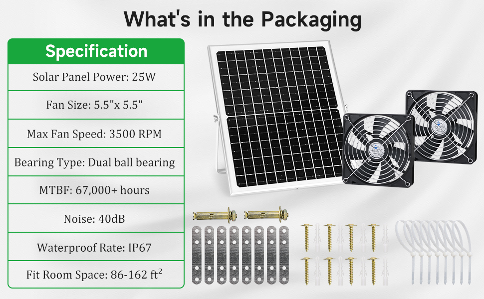 solar dual exhaust fan-A+_03.jpg