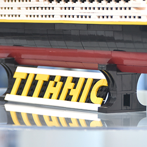 Small manufacture image 3