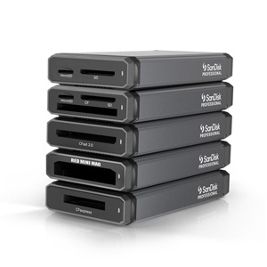 Small manufacture image 6