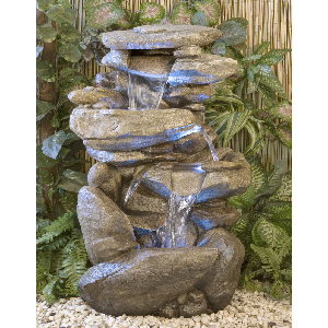 Small manufacture image 3