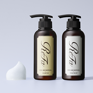 Amazon | 【公式ストア限定】ReFa ION CARE BRUSH リファ イオン