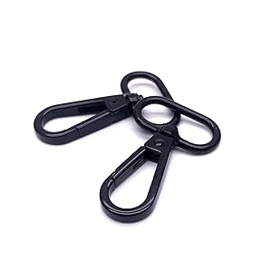 Small manufacture image 5