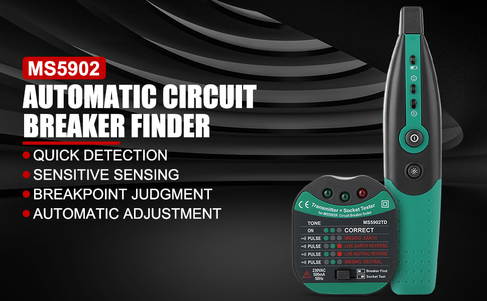 Large manufacture image 1