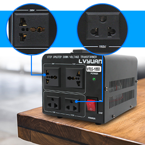 Small manufacture image 5