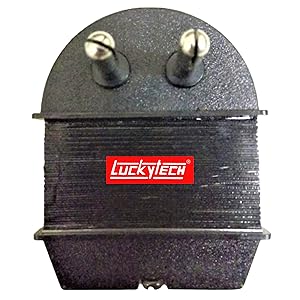 Small manufacture image 4