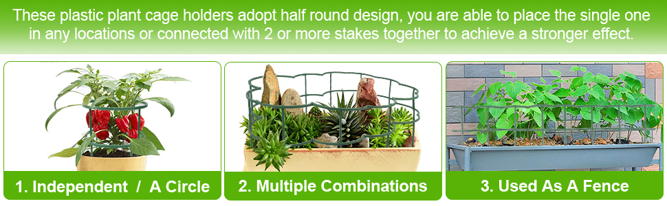 small tomato cage for pots tomato cages for pots plant stakes indoor plants mini cage pepper garden