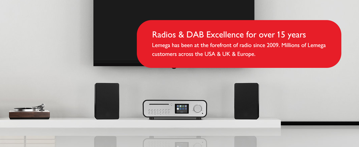 Large manufacture image 6