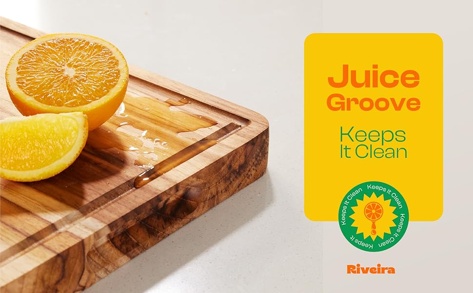 antique charcuterry decoratives charcuteri cool cockcuterie charcutery butcher block chartuery