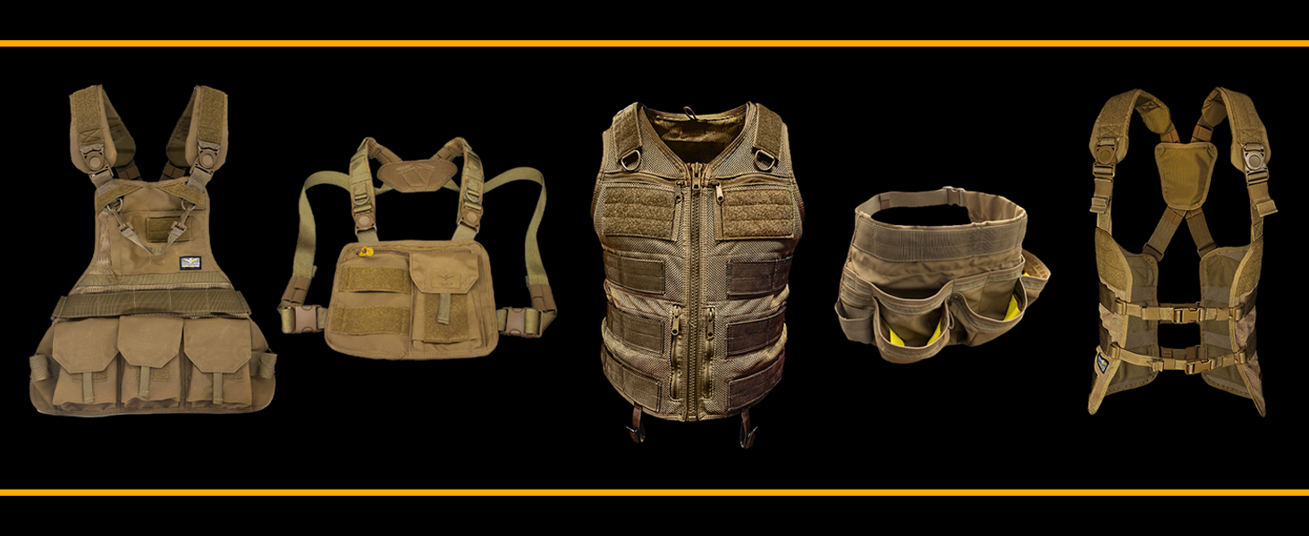Large manufacture image 2