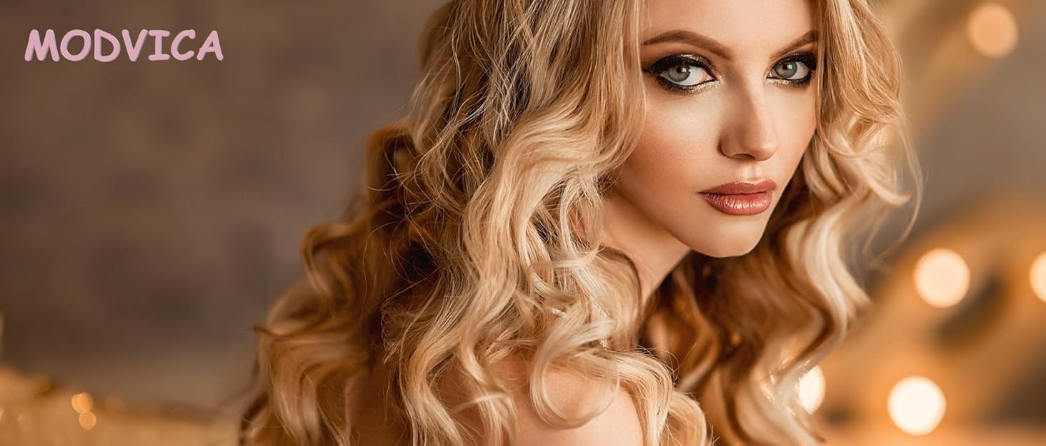 MODVICA