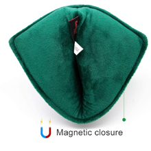 Small manufacture image 5