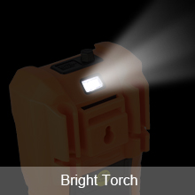 Small manufacture image 3