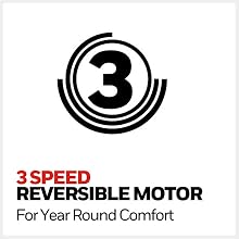 Small manufacture image 7