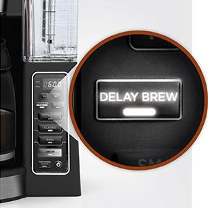 Small manufacture image 5