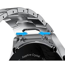 Small manufacture image 5