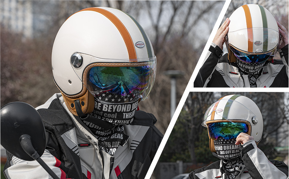 Large manufacture image 3