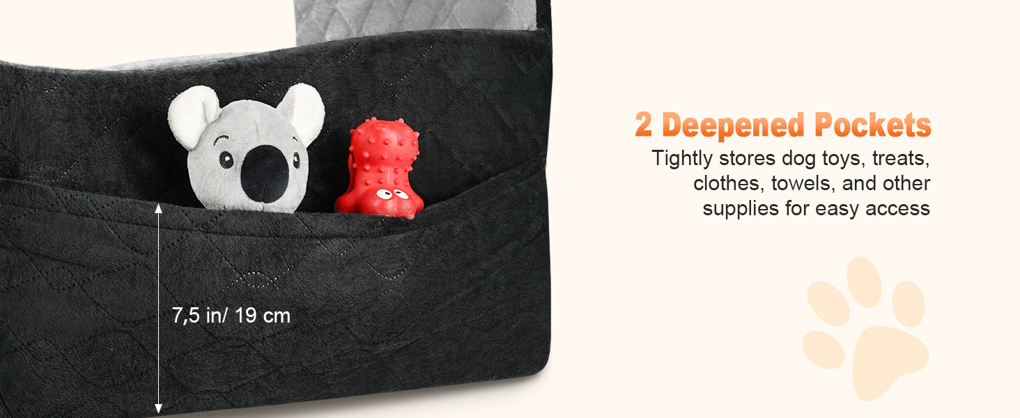 dog car seat booster, car seat, car seat for dogs, dog bed for car, dog seat for car, dog carseat