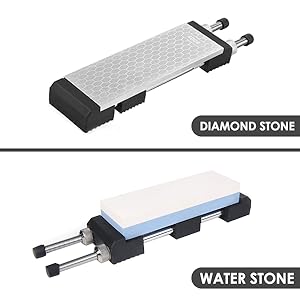 Small manufacture image 5