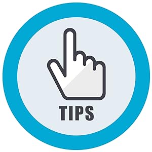 Small manufacture image 10