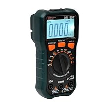 Small manufacture image 4