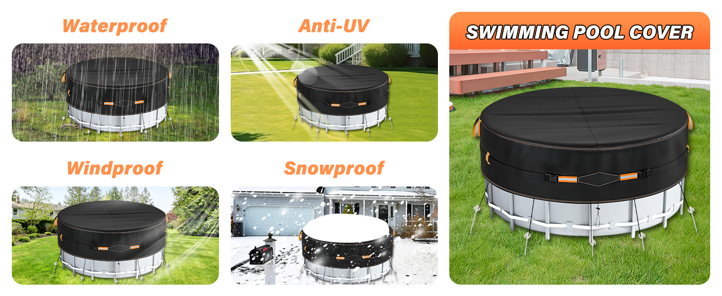 Large manufacture image 6